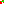 Destellos dst-2104700