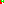 Destellos dst-2104701