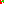 Destellos dst-2104702