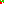 Destellos dst-2104703