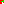 Destellos dst-2104704