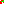Destellos dst-2104705