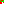 Destellos dst-2104706
