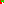 Destellos dst-2104707