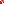 Destellos dst-2104708