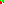 Destellos dst-2104709