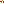 Destellos dst-210471