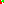 Destellos dst-2104710