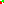Destellos dst-2104714
