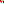 Destellos dst-210472