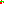 Destellos dst-2104720