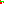 Destellos dst-2104721