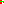 Destellos dst-2104722