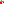 Destellos dst-2104724
