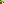 Destellos dst-2104725