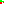 Destellos dst-2104726