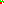 Destellos dst-2104727