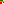 Destellos dst-2104728