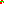 Destellos dst-2104729