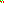 Destellos dst-210473