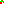 Destellos dst-2104734