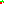 Destellos dst-2104735