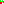Destellos dst-2104736