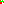 Destellos dst-2104737