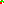 Destellos dst-2104738