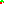 Destellos dst-2104740