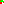 Destellos dst-2104741