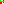Destellos dst-2104743