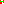 Destellos dst-2104744