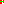 Destellos dst-2104745