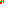 Destellos dst-2104747