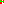 Destellos dst-2104748