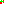 Destellos dst-2104749