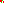 Destellos dst-210475