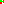 Destellos dst-2104750