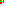 Destellos dst-2104751