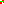 Destellos dst-2104752