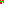 Destellos dst-2104753
