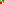 Destellos dst-2104754