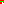 Destellos dst-2104755