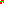 Destellos dst-2104756