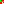 Destellos dst-2104757