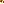 Destellos dst-210476