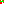 Destellos dst-2104760