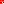 Destellos dst-2104761