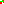 Destellos dst-2104766